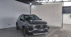 Fiat Pulse 1.0 T200 AUDACE CVT Suv 2024