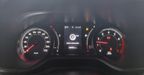 Fiat Pulse 1.0 T200 AUDACE CVT Suv 2024