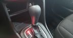 Fiat Pulse 1.0 T200 AUDACE CVT Suv 2024