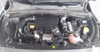 Fiat Pulse 1.0 T200 AUDACE CVT Suv 2024