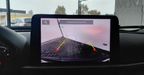 Fiat Pulse 1.0 T200 AUDACE CVT Suv 2024