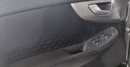 Fiat Pulse 1.0 T200 AUDACE CVT Suv 2024