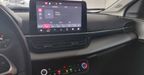 Fiat Pulse 1.0 T200 AUDACE CVT Suv 2024