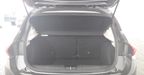 Fiat Pulse 1.0 T200 AUDACE CVT Suv 2024