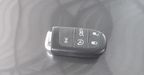 Fiat Pulse 1.0 T200 AUDACE CVT Suv 2024