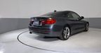 Bmw Serie 4 2.0 428IA SPORT LINE Coupe 2015