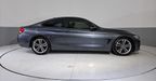 Bmw Serie 4 2.0 428IA SPORT LINE Coupe 2015