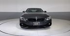 Bmw Serie 4 2.0 428IA SPORT LINE Coupe 2015