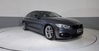 Bmw Serie 4 2.0 428IA SPORT LINE Coupe 2015