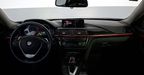 Bmw Serie 4 2.0 428IA SPORT LINE Coupe 2015