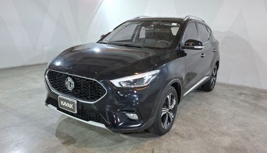 Mg • Zs