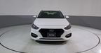 Hyundai Accent 1.6 GL AUTO Sedan 2022