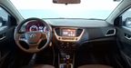 Hyundai Accent 1.6 GL AUTO Sedan 2022