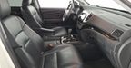 Honda Pilot 3.5 TOURING Suv 2017