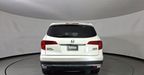 Honda Pilot 3.5 TOURING Suv 2017