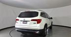 Honda Pilot 3.5 TOURING Suv 2017