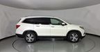 Honda Pilot 3.5 TOURING Suv 2017
