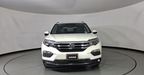 Honda Pilot 3.5 TOURING Suv 2017