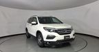 Honda Pilot 3.5 TOURING Suv 2017