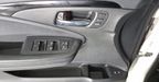 Honda Pilot 3.5 TOURING Suv 2017