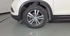 Honda Pilot 3.5 TOURING Suv 2017