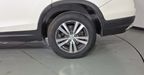 Honda Pilot 3.5 TOURING Suv 2017