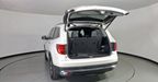 Honda Pilot 3.5 TOURING Suv 2017