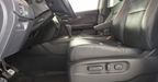 Honda Pilot 3.5 TOURING Suv 2017
