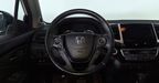 Honda Pilot 3.5 TOURING Suv 2017