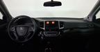 Honda Pilot 3.5 TOURING Suv 2017