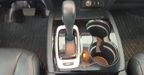 Honda Pilot 3.5 TOURING Suv 2017