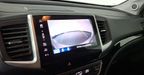 Honda Pilot 3.5 TOURING Suv 2017