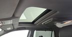 Honda Pilot 3.5 TOURING Suv 2017