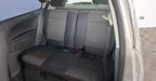 Volkswagen Fox 1.6 TRENDLINE Hatchback 2013