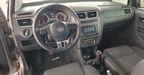 Volkswagen Fox 1.6 TRENDLINE Hatchback 2013
