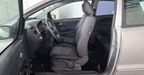 Volkswagen Fox 1.6 TRENDLINE Hatchback 2013