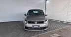 Volkswagen Fox 1.6 TRENDLINE Hatchback 2013