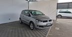 Volkswagen Fox 1.6 TRENDLINE Hatchback 2013