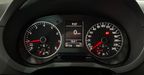 Volkswagen Fox 1.6 TRENDLINE Hatchback 2013