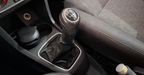 Volkswagen Fox 1.6 TRENDLINE Hatchback 2013