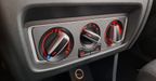 Volkswagen Fox 1.6 TRENDLINE Hatchback 2013