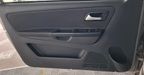 Volkswagen Fox 1.6 TRENDLINE Hatchback 2013