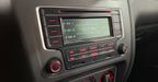 Volkswagen Fox 1.6 TRENDLINE Hatchback 2013