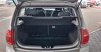 Volkswagen Fox 1.6 TRENDLINE Hatchback 2013