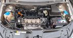 Volkswagen Fox 1.6 TRENDLINE Hatchback 2013