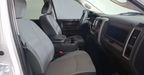 Ram 1500 3.6 CLASSIC TRADESMAN V6 4X4 AUTO Pickup 2024