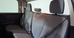 Ram 1500 3.6 CLASSIC TRADESMAN V6 4X4 AUTO Pickup 2024