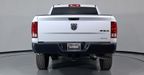 Ram 1500 3.6 CLASSIC TRADESMAN V6 4X4 AUTO Pickup 2024