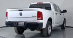 Ram 1500 3.6 CLASSIC TRADESMAN V6 4X4 AUTO Pickup 2024