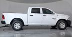 Ram 1500 3.6 CLASSIC TRADESMAN V6 4X4 AUTO Pickup 2024